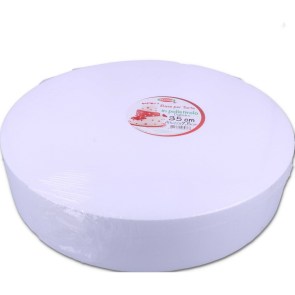 basi-rotonde-altezza-75-cm 35
